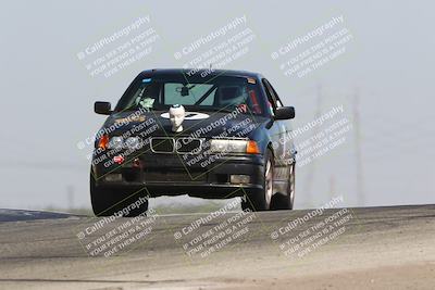 media/Sep-28-2024-24 Hours of Lemons (Sat) [[a8d5ec1683]]/11am (Grapevine)/